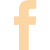 Facebook orange