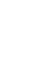 Left
